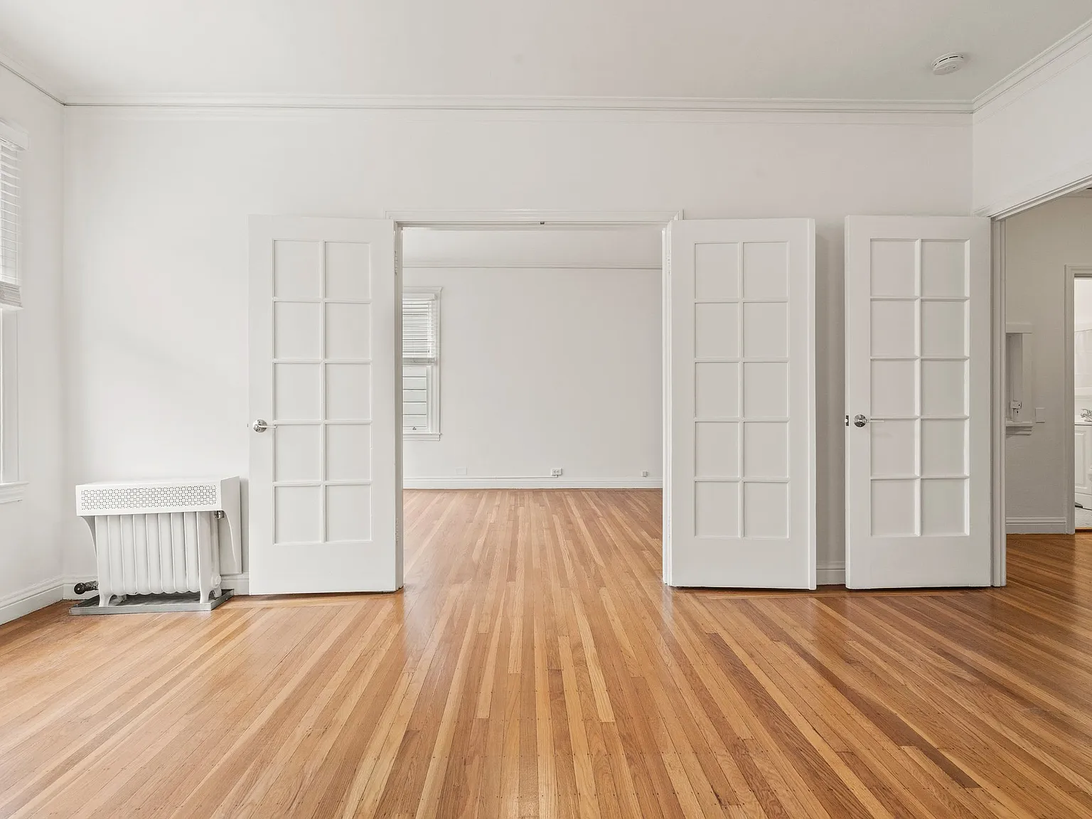 10 Capra Way — Photo 4