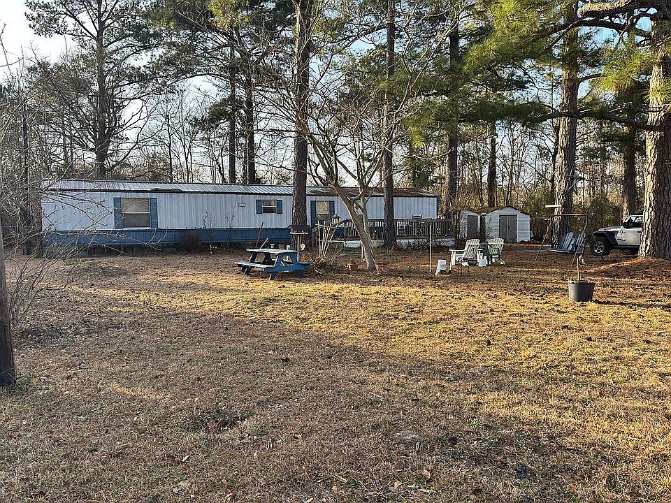 1st image of 159 Old Freeman Rd