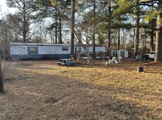 159 Old Freeman Rd, Swansboro, NC 28584