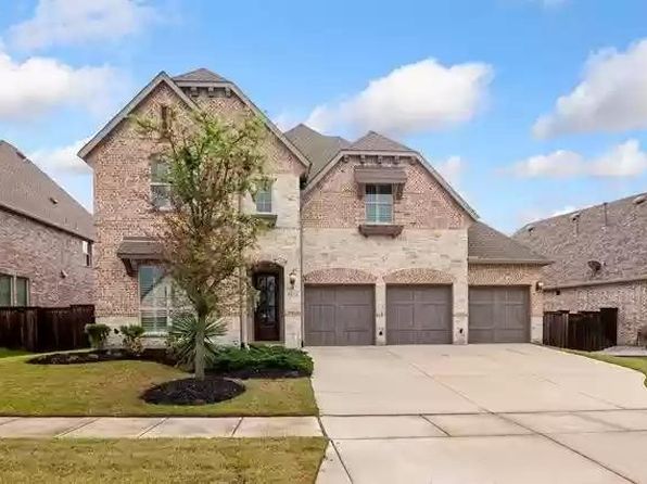 5824 Lightfoot Ln