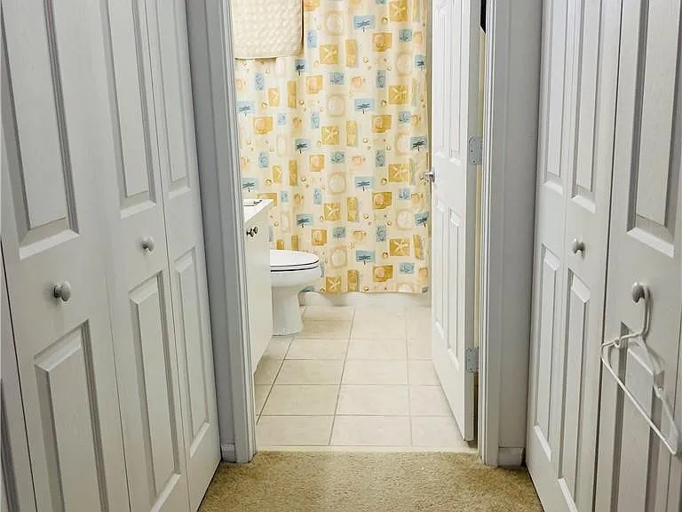 8020 N Nob Hill Rd #206 — Photo 11