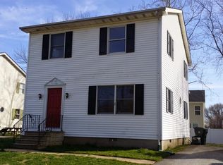 29 Westfield Dr, Newark, DE 19711