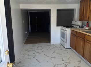 1 Howard St APT 4, Mc Kees Rocks, PA 15136
