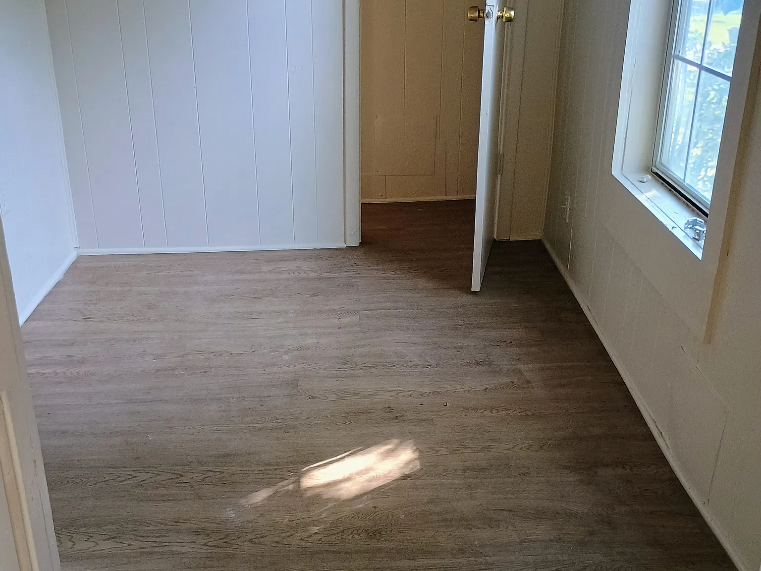 2 bed, 612 sqft, $650 — Photo 3