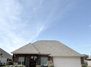 105 Fairwind Way, Madison, MS 39110