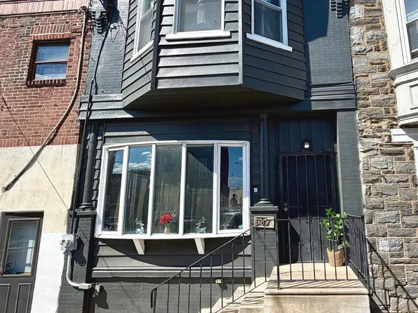 2127 W Cambria St, Philadelphia, PA 19132