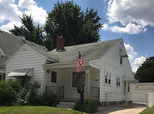 4133 Asbury Dr, Toledo, OH 43612