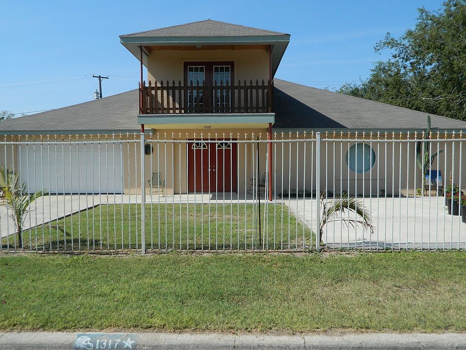 1st image of 1317 Joscelyn Dr