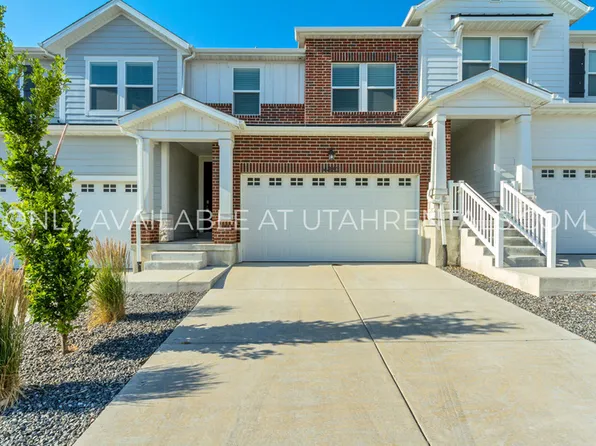 4237 W 2010 N, Lehi, UT 84048