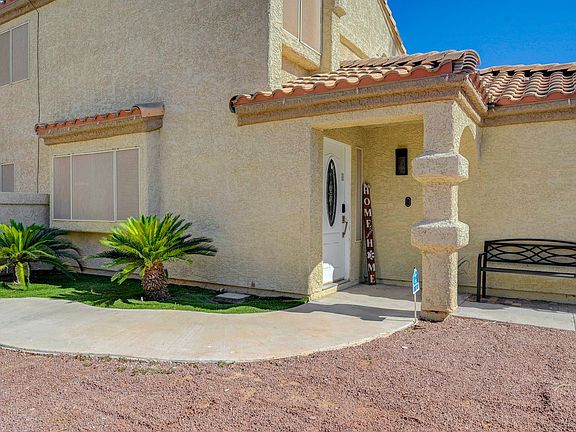 5th image of 2064 Waverly Cir