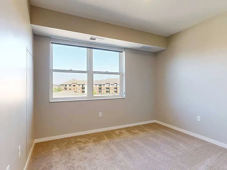 Ascend at Woodbury — Photo 116