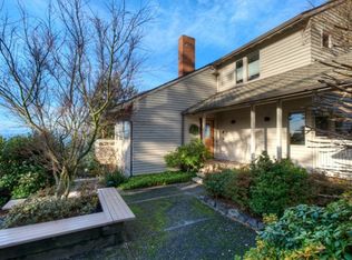 7209 151st St SW, Edmonds, WA 98026