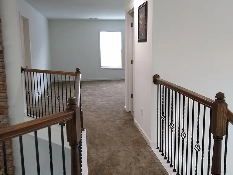 1845 Glen Shady Blvd — Photo 26