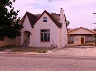 43 E 400 S, Saint George, UT 84770