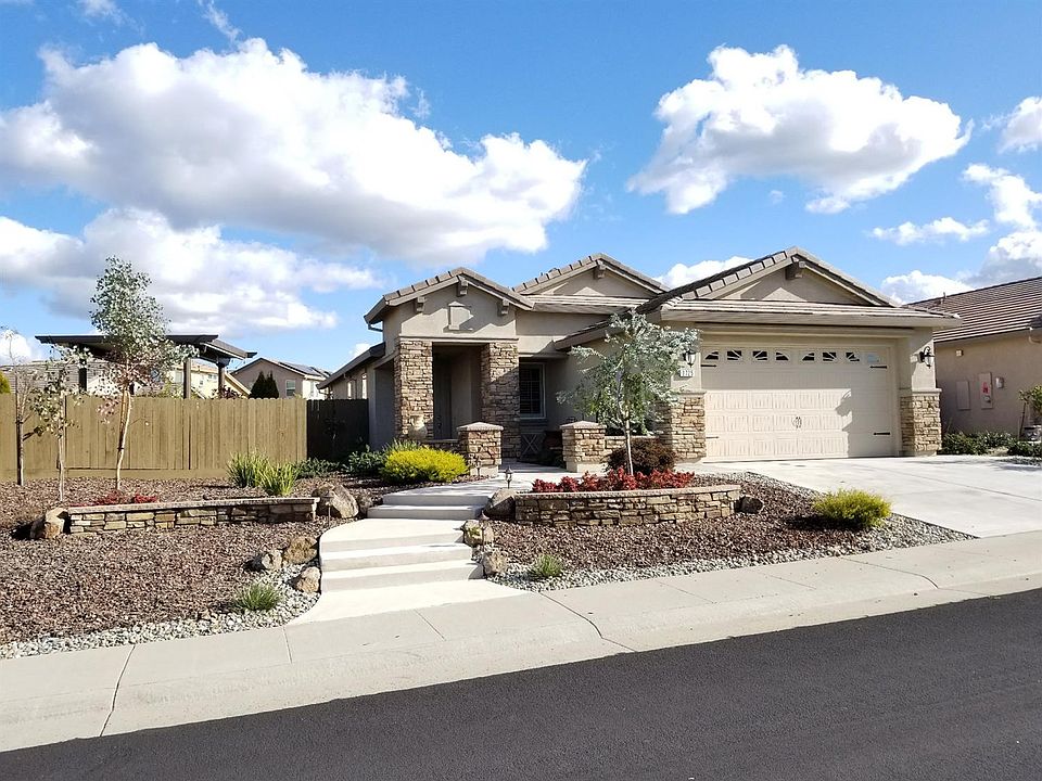 2nd image of 3725 Giggs Way