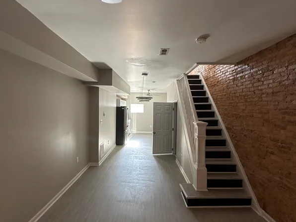 827 N Milton Ave, Baltimore, MD 21205