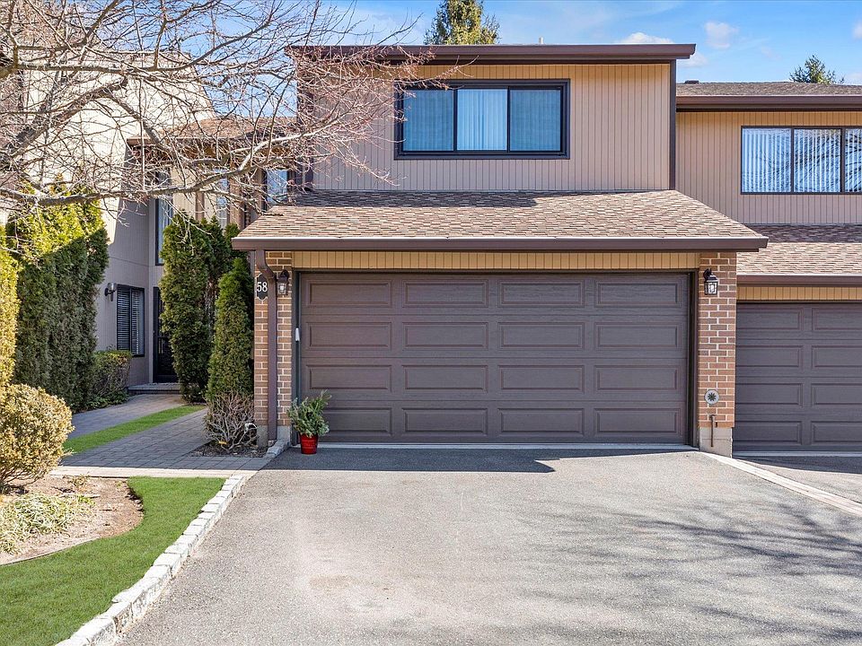 1st image of 58 Wimbledon Drive