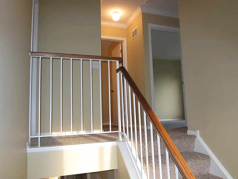 13908 S Oakdale Ct — Photo 12