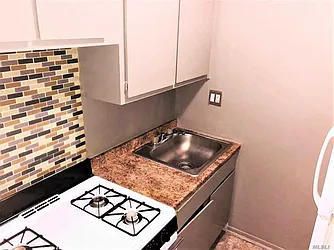 Sold by Exit Kingdom Realty