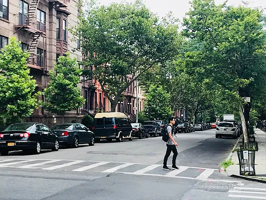 Rented by null | media 19