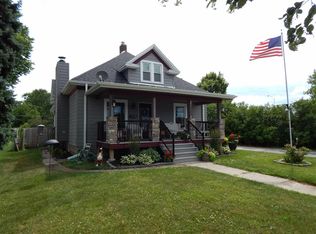 1225 W Madison Ave, Norfolk, NE 68701