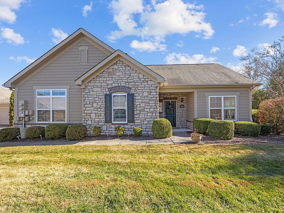 1st image of 5238 Niagra Dr #5238