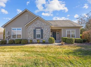 5238 Niagra Dr #5238, Chapel Hill, NC 27517