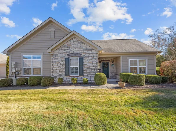 5238 Niagra Dr #5238, Chapel Hill, NC 27517