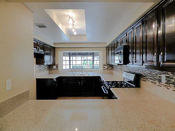 4th image of 3971 Salisbury Pl