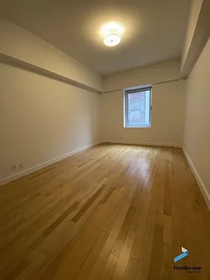 Rented by FirstService Realty (legacy) | media 22