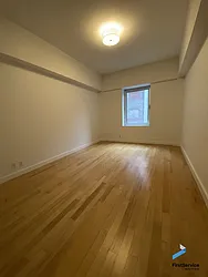 Rented by FirstService Realty (legacy)