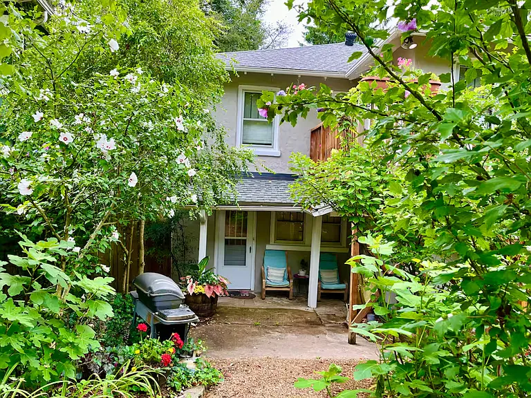 57 Conestee St #1 — Photo 35