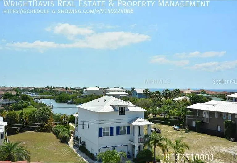 6404 Margarita Shores Ln — Photo 22