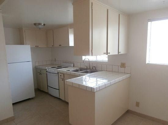 3rd image of 404 Ellwood Beach Dr APT 2