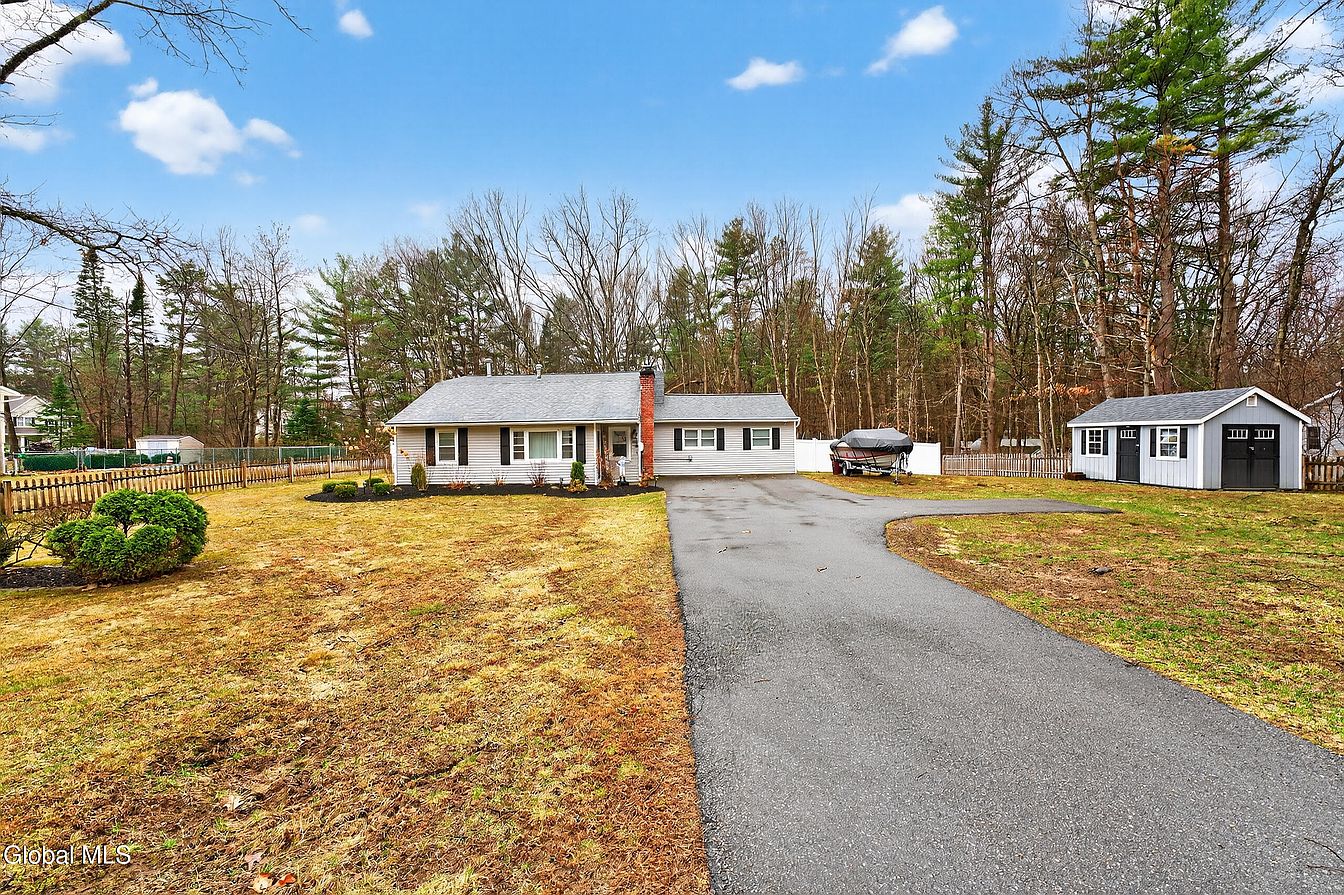 1st image of 88 Jones Road