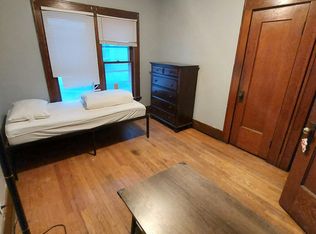 916 Ackerman Ave ROOM 5, Syracuse, NY 13210