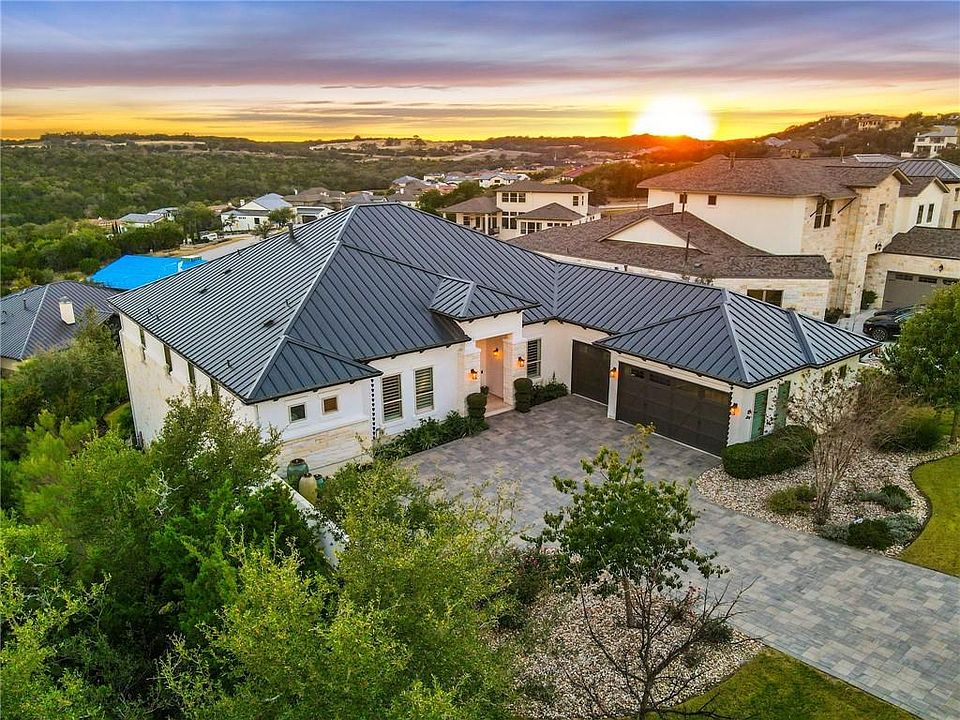 1st image of 808 Serene Estates Dr