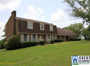 2026 Trailridge Sq, Birmingham, AL 35214