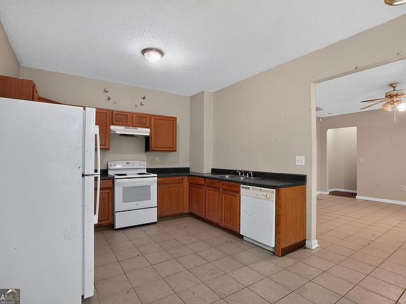 5th image of 2757 Peggy Sue Ln