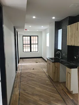 Rented by Exit Realty Supreme | media 17