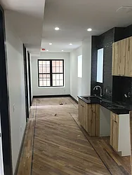 Rented by Exit Realty Supreme