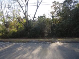 2149 NW Veterans Drive, Augusta, GA 30909