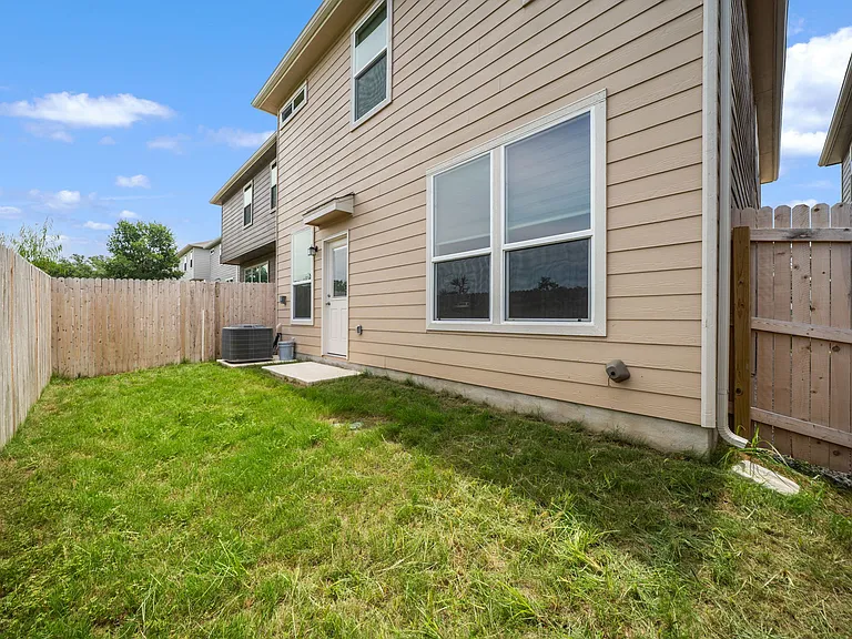 10643 Military Dr W #47 — Photo 29