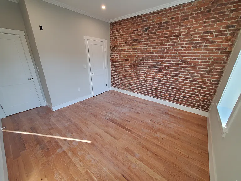 21 Wallingford Rd #3 — Photo 19