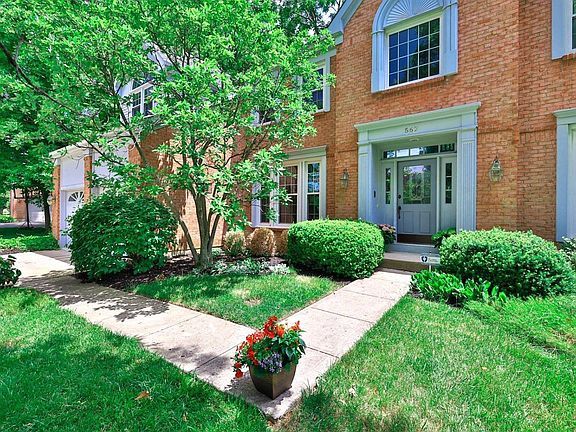 2nd image of 562 Belle Meade Farm Dr