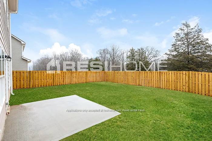 309 Georges Ln — Photo 14