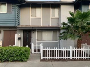 1443 Sycamore Ave, Tustin, CA 92780