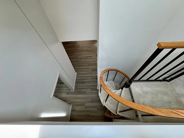 7 Dartford Ct — Photo 9
