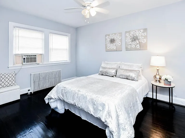 38 N Rosedale St — Photo 15