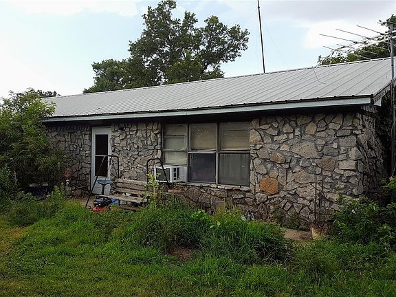 4th image of 5513 County Road 3413